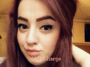 Girl_charge