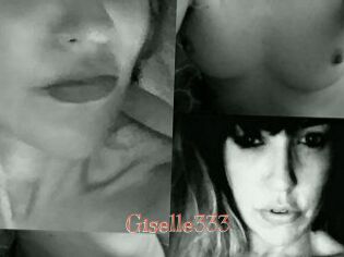 Giselle333