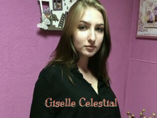 Giselle_Celestial