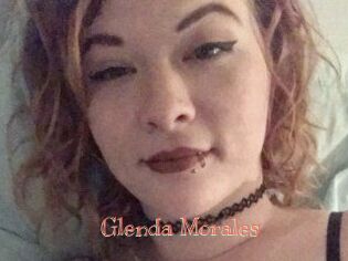 Glenda_Morales