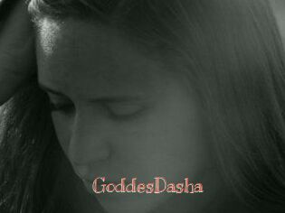 GoddesDasha