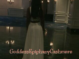 GoddessEpiphanyCashmere