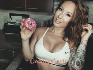 GoddessLexii