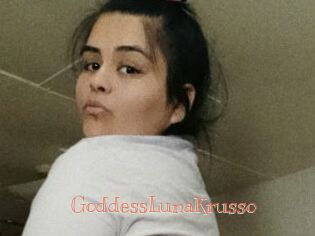 GoddessLunaKrusso