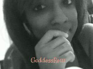 GoddessReiii