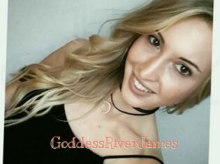 GoddessRiverJames