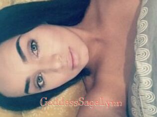GoddessSageLynn