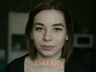 Gold_Kitty