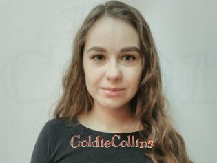 GoldieCollins