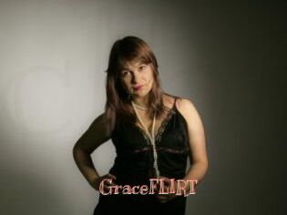 GraceFLIRT