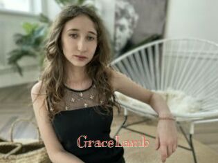 GraceLamb