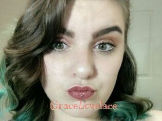 Grace_Lovelace