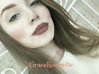 GraceRomantic Celebrix