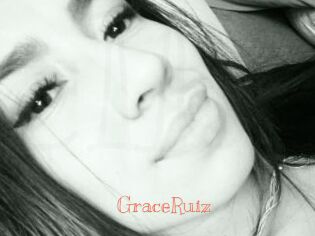 GraceRuiz