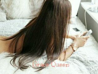 Grace_Queen