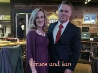 Grace_and_Ian