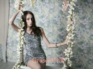 GraseXONE