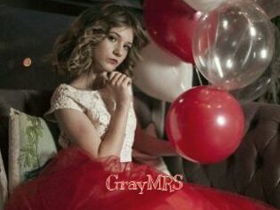 GrayMRS