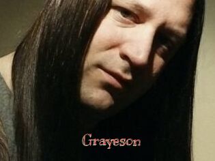 Grayeson