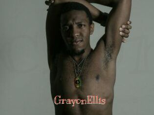 Grayon_Ellis