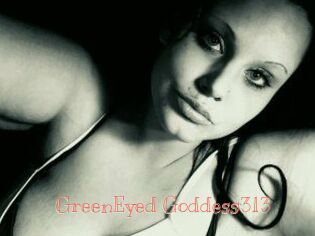 GreenEyed_Goddess313