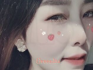Greenliu