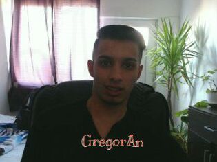 GregorAn