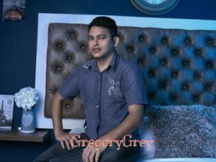 GregoryGrey