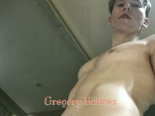 Gregory_Holmes