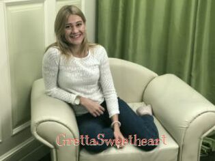 GrettaSweetheart