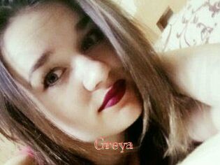 Greya