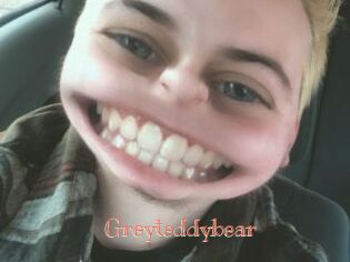 Greyteddybear