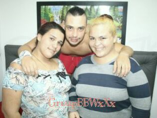 GroupBBWxXx