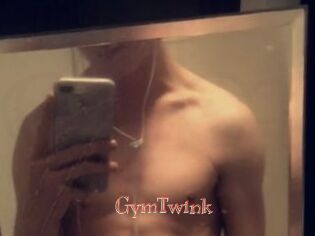 GymTwink