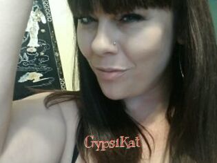 GypsiKat