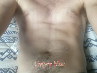 Gypsy_Man