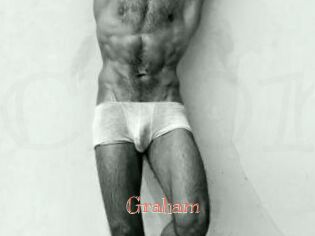 _Graham_
