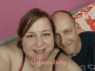 gabeandjohn Celebrix