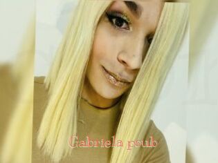 Gabriela_poub