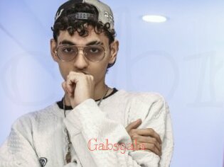 Gabsgala