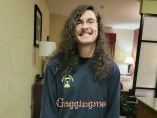Gaggingme