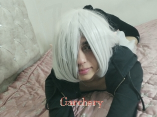 Garchery