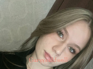 Garyncoldwell