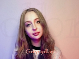garyngallant Celebrix