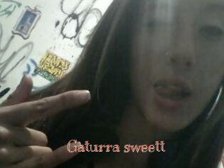 Gaturra_sweett