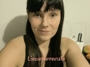 Genevievecute