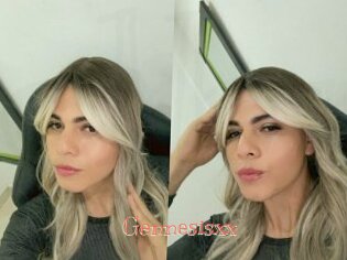 Gennesisxx