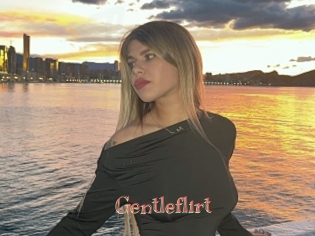 Gentleflirt