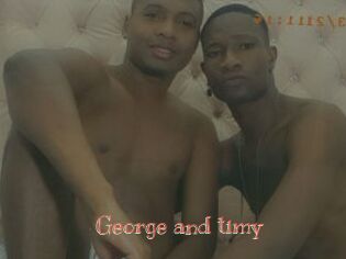 George_and_timy