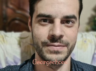 Georgechoco